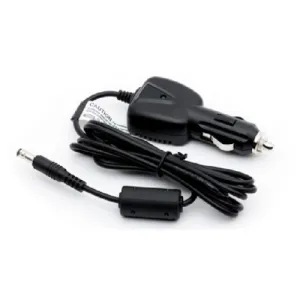 Product image for P1031359