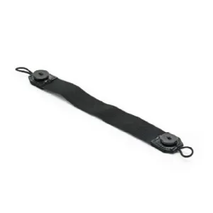 Product image for P1031365-027