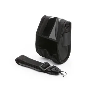 Product image for P1031365-029