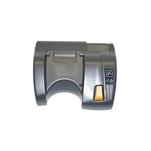 Product image for P1031365-033