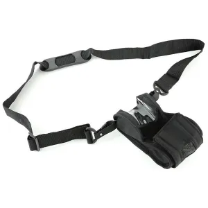 Product image for P1031365-044