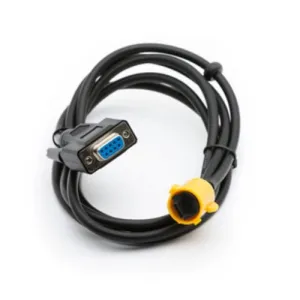 Product image for P1031365-053