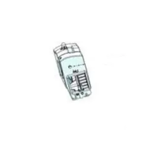 Product image for P1037750-006