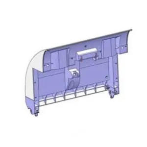 Product image for P1037750-063