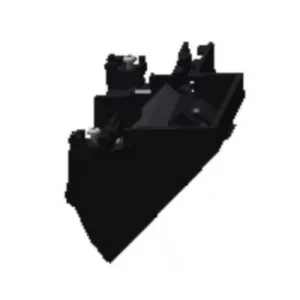 Product image for P1037750-094