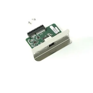 Product image for P1037974-001