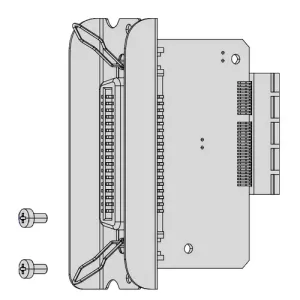 Product image for P1037974-002