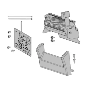Product image for P1037974-008
