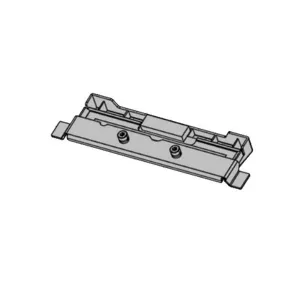Product image for P1037974-010
