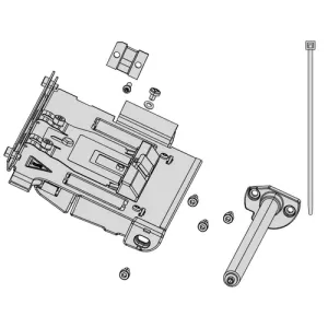 Product image for P1037974-013