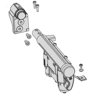 Product image for P1037974-014