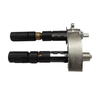 Product image for P1037990-001