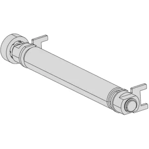Product image for P1037974-028