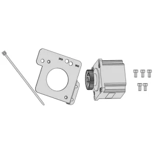 Product image for P1037974-030