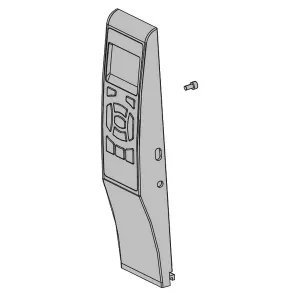 Product image for P1037974-031