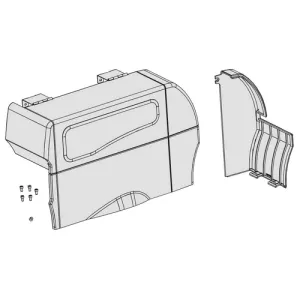 Product image for P1037974-032
