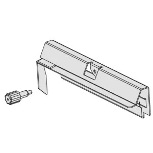 Product image for P1037974-036