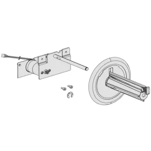 Product image for P1037974-040