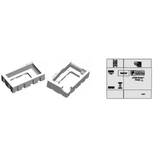 Product image for P1037974-045
