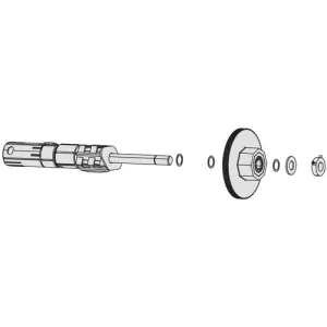 Product image for P1037974-051