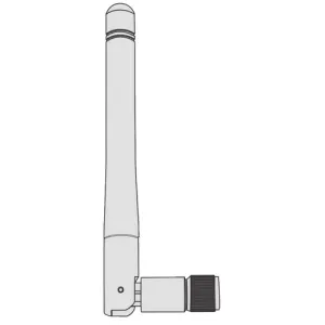 Product image for P1037974-053