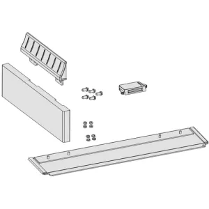 Product image for P1037974-054