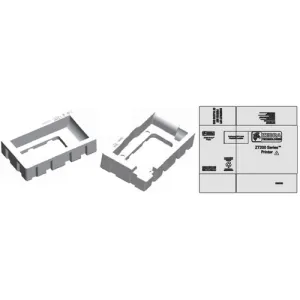 Product image for P1037974-058