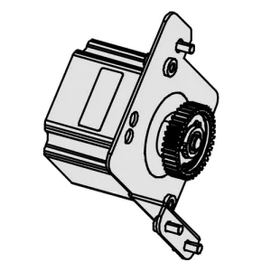 Product image for P1037974-062