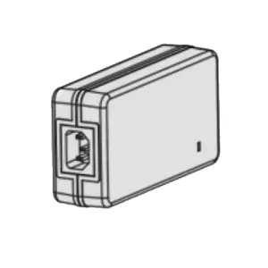 Product image for P1037974-065