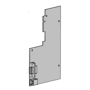 Product image for P1037974-068
