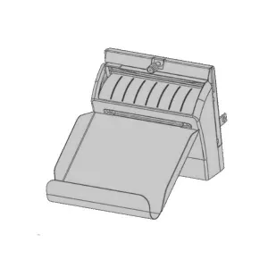 Product image for P1037974-069