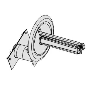 Product image for P1037974-071
