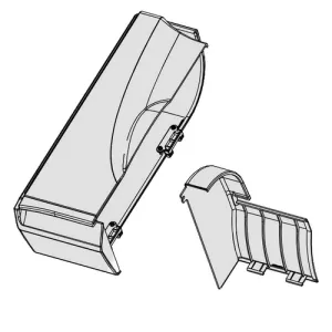 Product image for P1037990-003