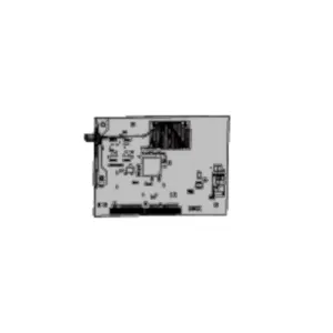 Product image for P1046696-001