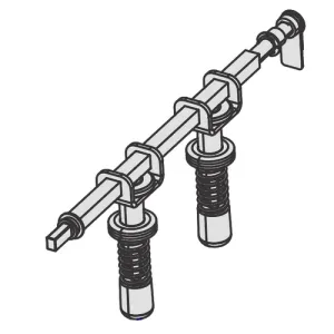 Product image for P1046696-009