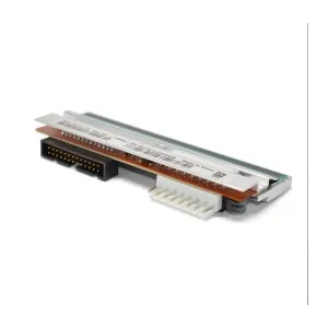 Product image for P1046696-016