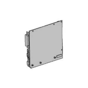 Product image for P1046696-017