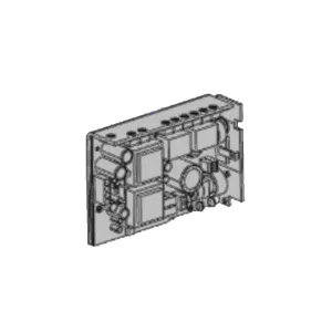 Product image for P1046696-021
