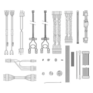 Product image for P1046696-025