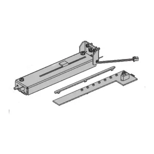 Product image for P1046696-027