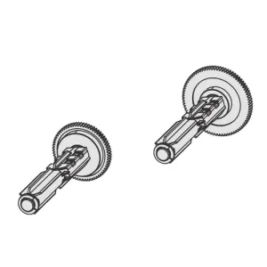 Product image for P1046696-037