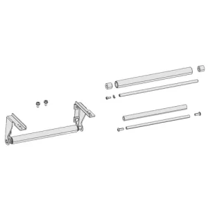 Product image for P1046696-041