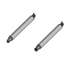 Product image for P1046696-059