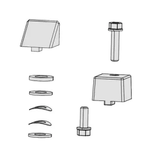 Product image for P1046696-061