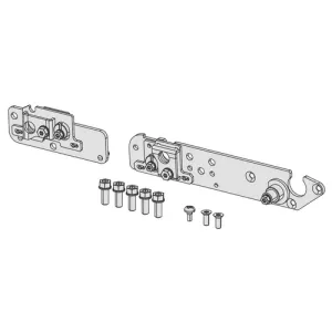 Product image for P1046696-071