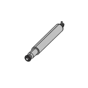 Product image for P1046696-072