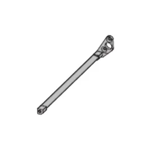 Product image for P1046696-075