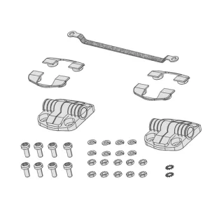 Product image for P1046696-081