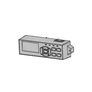Product image for P1046696-082