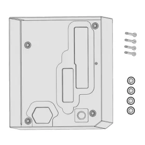Product image for P1046696-083
